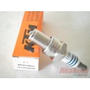 51539093000  Spark Plug BR9ECMVX KTM SX-125 '08-13