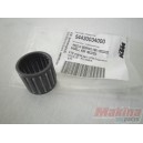 54430034000  Needle Bearing KTM EXC-SX-250 '98-'13