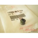 12209ML0722  Valve Seal Honda CB-CBF-VFR