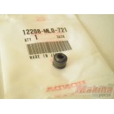 12208ML0722  Valve Seal Honda SH-300 FJS-600 Silverwing