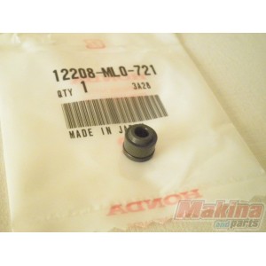 12208ML0721  Valve Seal Honda SH-300 FJS-600 Silverwing