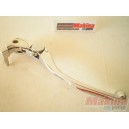 29.614  Hand Brake Lever Honda CBR-1000RR CB-1000R 