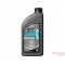 BEL.0011  BEL-RAY EXP 15W/50  Semi-Synthetic Engine Oil 