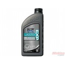 BEL.0011  BEL-RAY EXP 15W/50  Semi-Synthetic Engine Oil 