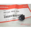 45133MA3006  Φυσούνα Δαγκάνας Honda CB-CBF-CBR-XLV-XRV