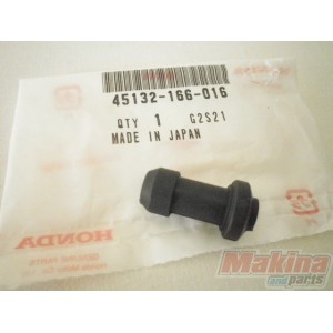 45132166016  Φυσούνα Δαγκάνας Honda CB-CBF-CBR-XLV-XRV