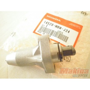 14520MBWJ24  Timing Chain Tensioner Honda CBR-600F '99-'06