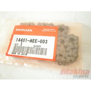 14401MEE003  Camshaft Chain Honda CB-600 CBR-600 CBF-600