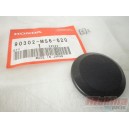 90302MS6620  Cap Pivot Honda XL-650V-700V Transalp