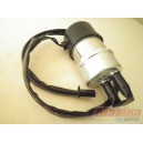 16710.MAY  Fuel Pump Honda XRV-750 Africa Twin