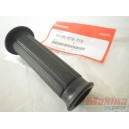 53165KT8710  Grip Right Handle Honda CB-CBR-CBF