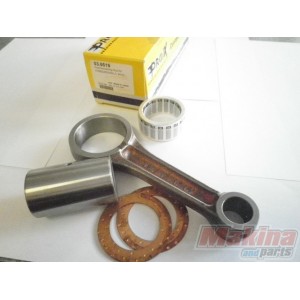 PR-03-6519  PROX Connecting Rod Kit KTM LC4-640 '98-'07