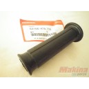 53166KT8710  Grip Left Handle Honda CB-CBR-CBF