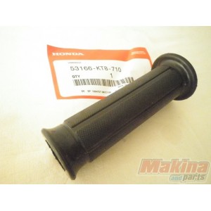 53166KT8710  Grip Left Handle Honda CB-CBR-CBF