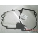 58530039400  Engine Case Gasket KTM LC4-640 '98-'07