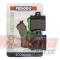FDB680EF Ferodo Front Brake Pads Yamaha YN50 & 100 Neos YQ50 & 100 Aerox BWS50 YA50