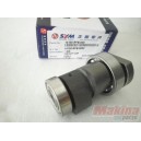 14100RFB000  Camshaft Sym GTS-300 EFI F4