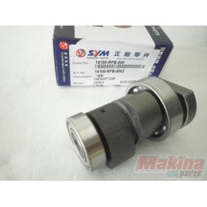 14100RFB000  Camshaft Sym Cruisym-300 GTS-300 EFI F4