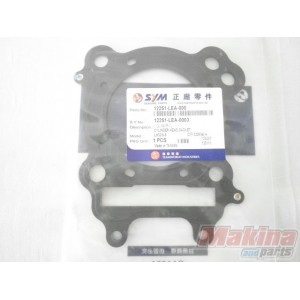 12251LEA000  Cylinder Head Gasket Sym Citycom-300 GTS-300 EFI