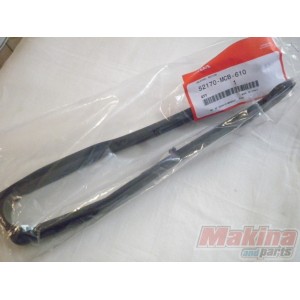 52170MCB610  Γλύστρα Αλυσίδας Honda XL-650V XL-700V Transalp