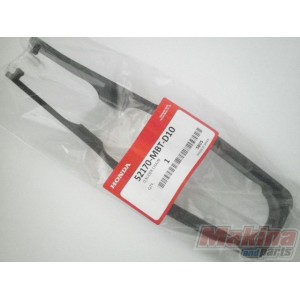 52170MBTD10  Slider Chain Honda XL-1000V Varadero '99-'11