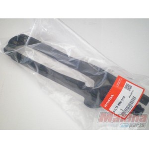 52170MBW000  Slider Chain Honda CBR-600F '99-'06