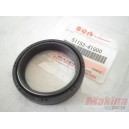 5115341G00  Front Fork Oil Seal Suzuki GSXR-1000 '05-'08