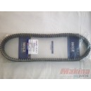 1B01L4A01  Drive Belt Sym MaxSym 400i