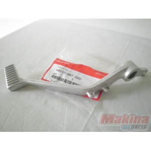 46510MBTD20  Brake Pedal Honda XL-1000V Varadero