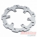 54810060200  KTM Rear Brake Disc EXC/SX