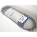 1B01L3A01  Drive Belt Sym GTS-300 EFI F4