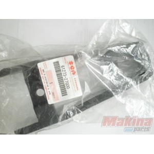 6127327G00   Γλύστρα Αλυσίδας Suzuki DL-650 V-Strom