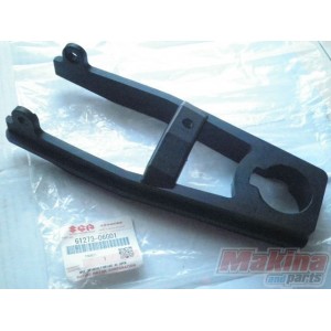 6127306G00  Buffer Chain Touch Defence Suzuki DL-1000 V-Strom