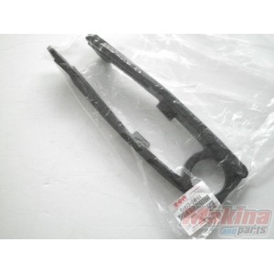 6127324F00  Γλύστρα Αλυσίδας Suzuki GSXR-1300 Hayabusa '99-'07