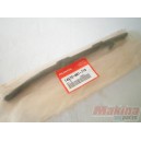 14620MN1770  Guide Camshaft Chain Honda XR-600