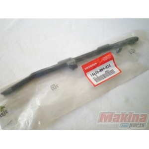 14620MN9870  Guide Camshaft Chain Honda NX-650 Dominator