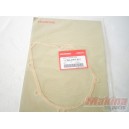 11395KPH901  Ignition Cover Gasket Honda ANF-125 Innova