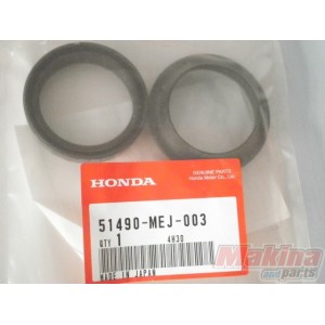 51490MEJ003  Fork Oil Seal Set Honda XL-1000V Varadero ABS