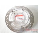 45120MFAD11  Front Right Disk Brake Honda CBF-1000 ABS '06-'10