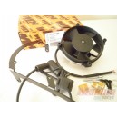 55135041044   Fan KTM EXC-250-300 2-stroke '08-'13