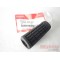 50632MAK000  Rubber Main Step Honda XL-650V-700V Transalp