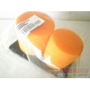 76506115000  Foam Air Filter KTM 690 SMC Enduro '08-'13