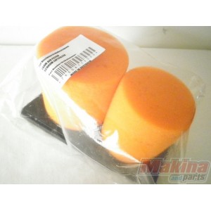 76506115000  Foam Air Filter KTM 690 SMC & Enduro '08-'15