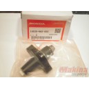 14520KW3003  Timing Chain Tensioner Honda AX-1 NX-250