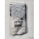 14401KW3003  Camshaft Chain Honda AX-1 NX-250