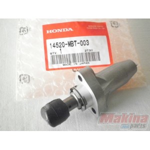 14520MBT003  Timing Chain Tensioner Honda XL-1000V Varadero '99-'02