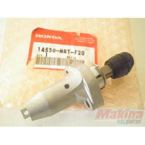 14530MBTF21  Timing Chain Tensioner Honda XL-1000V Varadero '03-'11