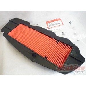 17230MCT000  Air Filter Honda FJS-600 Silverwing