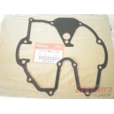 12391MG2790  Gasket Head Cover Honda NX-650 FMX-650