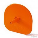 59006098100  Air Filter Box Cover KTM EXC '08-'11 SX '07-'10